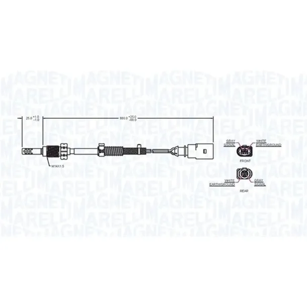 czujnik-temp-spalin-vw-audi-numery-katalogowe-zamiennikow-asam-automotive-05957-atomtec-egt1a085-atomtec-egt1a100-esen-skv-30skv039-esen-skv-30skv446-fispa-82-1062-fispa-82-1062a2-gh-gh-749962-jpn-75e9062-jpn-meat-and-doria-12167-meat-and-doria-12167e-metzger-autoteile-0894122-metzger-autoteile-0894882-ridex-3938e0069-vemo-v10-72-1335-wilmink-group-wg1748768-wilmink-group-wg2152430-wilmink-group-wg2195605-wilmink-group-wg2195609-wilmink-group-wg2281523