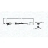 czujnik-temp-spalin-vw-audi-numery-katalogowe-zamiennikow-asam-automotive-05957-atomtec-egt1a085-atomtec-egt1a100-esen-skv-30skv039-esen-skv-30skv446-fispa-82-1062-fispa-82-1062a2-gh-gh-749962-jpn-75e9062-jpn-meat-and-doria-12167-meat-and-doria-12167e-metzger-autoteile-0894122-metzger-autoteile-0894882-ridex-3938e0069-vemo-v10-72-1335-wilmink-group-wg1748768-wilmink-group-wg2152430-wilmink-group-wg2195605-wilmink-group-wg2195609-wilmink-group-wg2281523