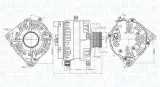 alternator-stan-nowy