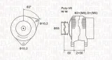 alternator-opel-stan-nowy