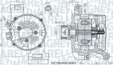 alternator-ford-stan-nowy