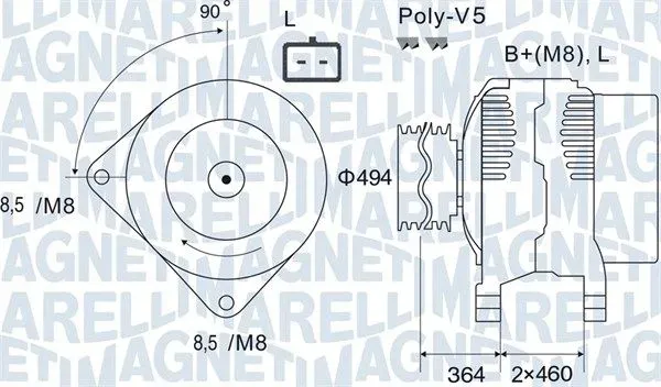 alternator-nissan-typ-samochodu-samochody-osobowe