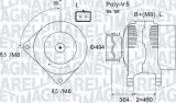 alternator-nissan-typ-samochodu-samochody-osobowe