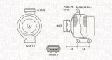 alternator-ford-mondeo-stan-nowy