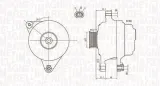 alternator-toyota-corolla-stan-nowy