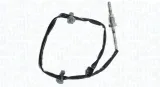 czujnik-temp-spalin-vw-audi-numer-katalogowy-oryginalu-vw-porsche-03l906088bt