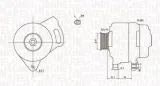 alternator-vw-transporter-stan-nowy