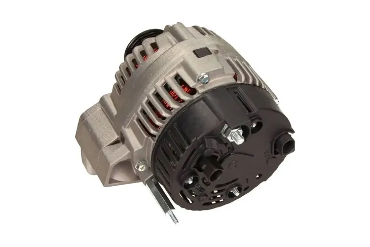 alternator-vw-transporter-typ-samochodu-samochody-osobowe
