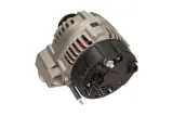 alternator-vw-transporter-typ-samochodu-samochody-osobowe
