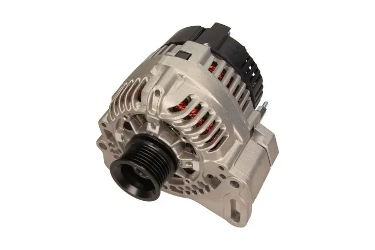 alternator-vw-transporter-jakosc-czesci-zgodnie-z-gvo-q-oryginal-z-logo-producenta-czesci-oem-oes
