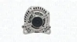 alternator-vw-stan-nowy