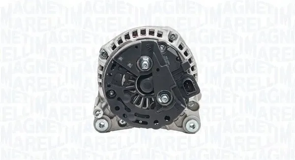alternator-vw-producent-czesci-magneti-marelli