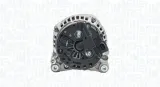 alternator-vw-producent-czesci-magneti-marelli