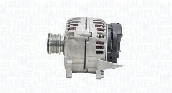 alternator-vw-typ-samochodu-samochody-osobowe