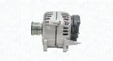 alternator-vw-typ-samochodu-samochody-osobowe