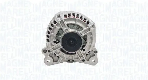 alternator-vw-jakosc-czesci-zgodnie-z-gvo-q-oryginal-z-logo-producenta-czesci-oem-oes