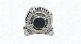 alternator-vw-jakosc-czesci-zgodnie-z-gvo-q-oryginal-z-logo-producenta-czesci-oem-oes