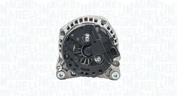 alternator-vw-prad-ladowania-alternatora-140-a