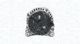 alternator-vw-prad-ladowania-alternatora-140-a