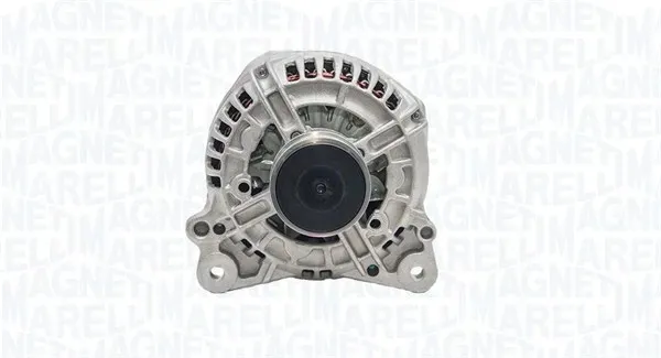 alternator-vw-waga-z-opakowaniem-11-kg