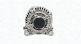 alternator-vw-waga-z-opakowaniem-11-kg