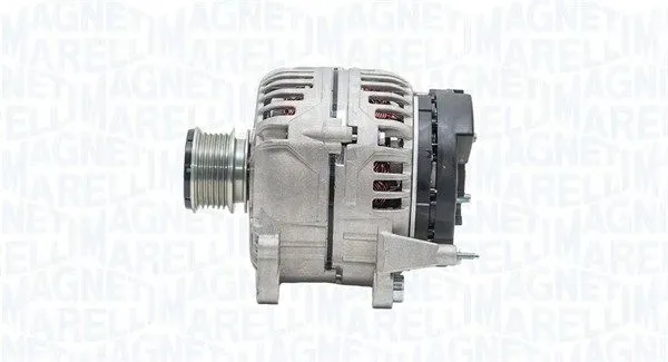 alternator-vw-numer-katalogowy-czesci-063731782010