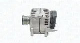 alternator-vw-numer-katalogowy-czesci-063731782010