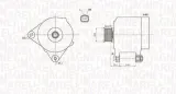 alternator-renault-megane-stan-nowy
