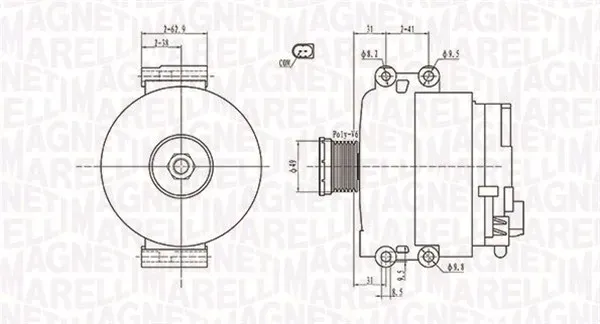 alternator-bmw