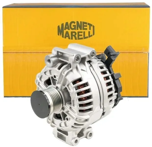 alternator-bmw-prad-ladowania-alternatora-150-a