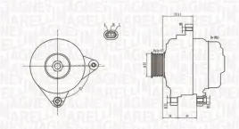 alternator-toyota-rav4