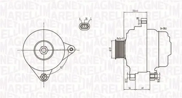 alternator-toyota-rav4