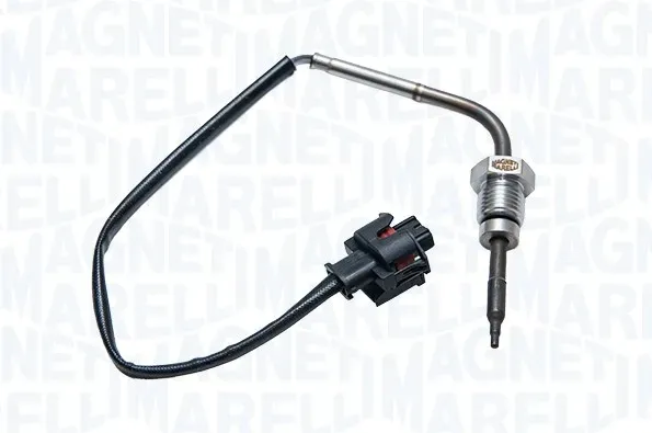 czujnik-temp-spalin-chevrolet-producent-czesci-magneti-marelli