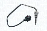 czujnik-temp-spalin-chevrolet-producent-czesci-magneti-marelli