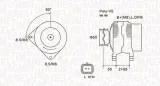 alternator-renault-stan-nowy