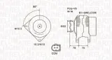 alternator-bmw