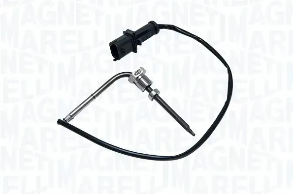 czujnik-temp-spalin-citroen-producent-czesci-magneti-marelli
