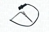 czujnik-temp-spalin-citroen-producent-czesci-magneti-marelli