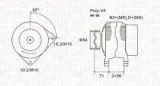 alternator-alfa-romeo-producent-czesci-magneti-marelli