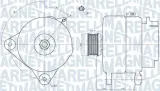 alternator-renault-stan-nowy