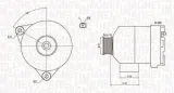 alternator-chrysler-producent-czesci-magneti-marelli