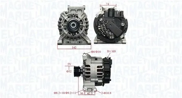 alternator-stan-nowy