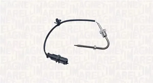 czujnik-temp-spalin-opel-producent-czesci-magneti-marelli