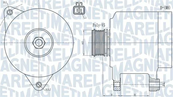 alternator-hyundaikia-producent-czesci-magneti-marelli