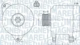 alternator-hyundaikia-producent-czesci-magneti-marelli