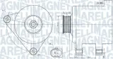 alternator-audi-stan-nowy