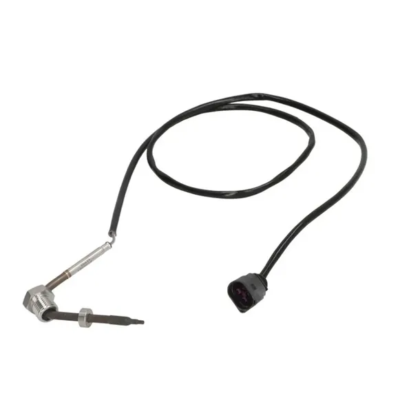 czujnik-temp-spalin-audi-waga-z-opakowaniem-2-kg