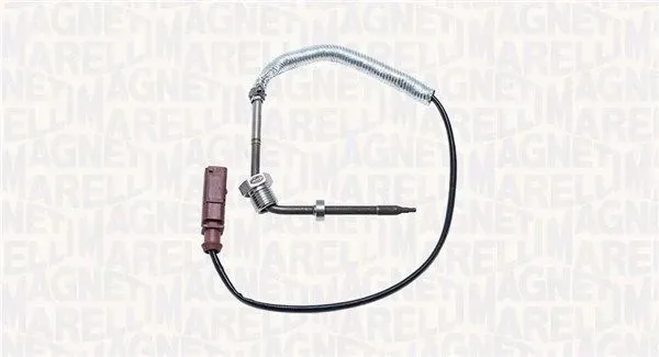 czujnik-temp-spalin-audi-jakosc-czesci-zgodnie-z-gvo-q-oryginal-z-logo-producenta-czesci-oem-oes
