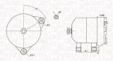 alternator-iveco-daily-stan-nowy