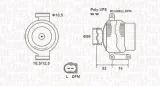 alternator-citroen